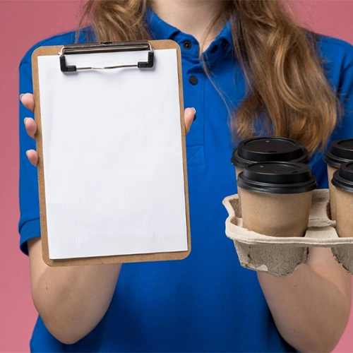 Cafe Açmak İçin Gerekli Belgeler