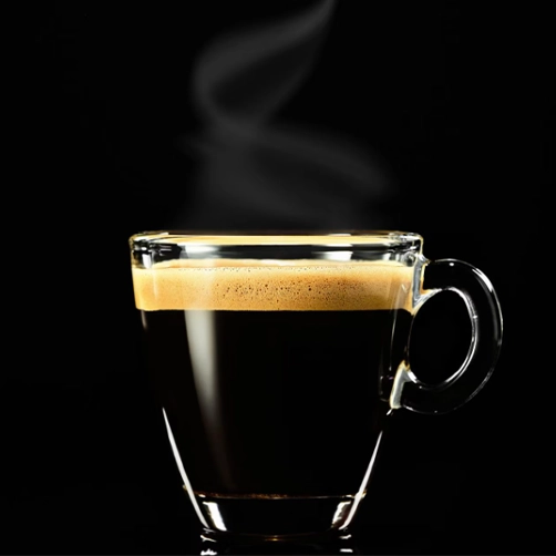 Americano Nasıl Yapılır?